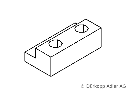 0068 000680 0